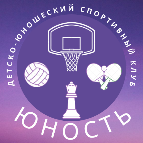 Изображения.