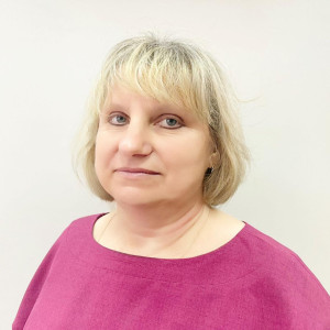 Лешенок Марина Николаена Лешенок Марина Николаена